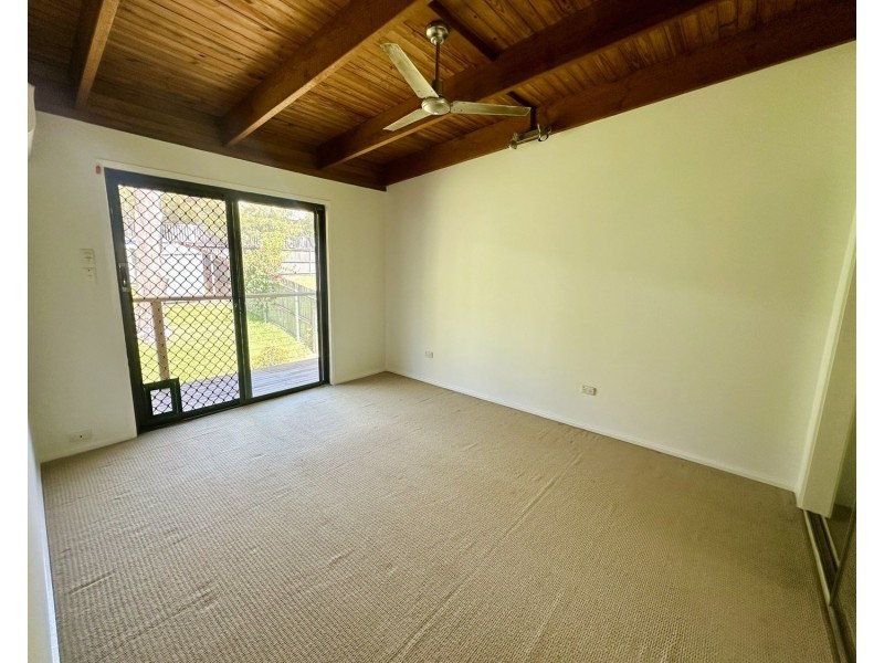 38 Jesmond Road, Helensvale QLD 4212