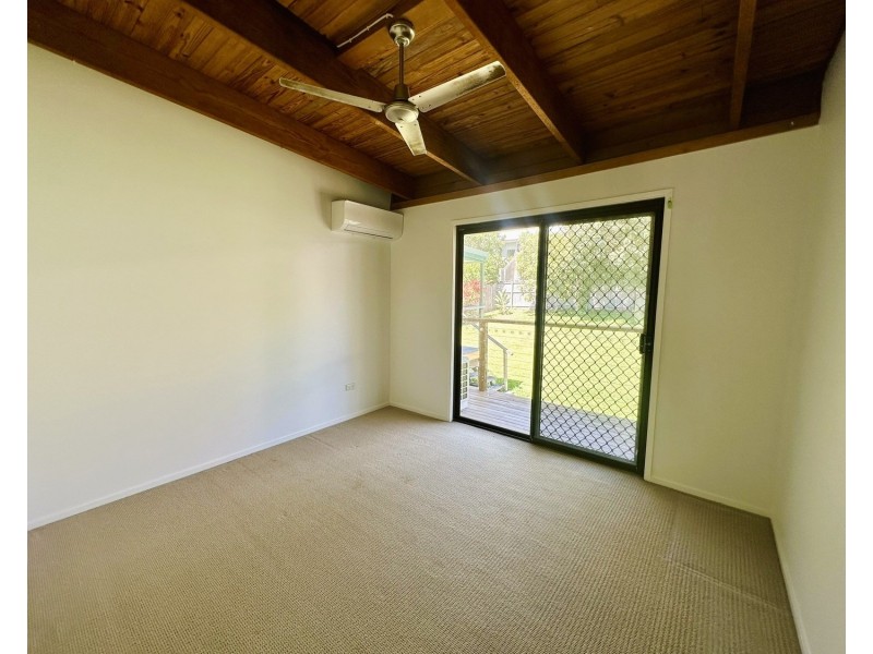 38 Jesmond Road, Helensvale QLD 4212