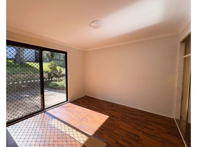 38 Jesmond Road, Helensvale QLD 4212