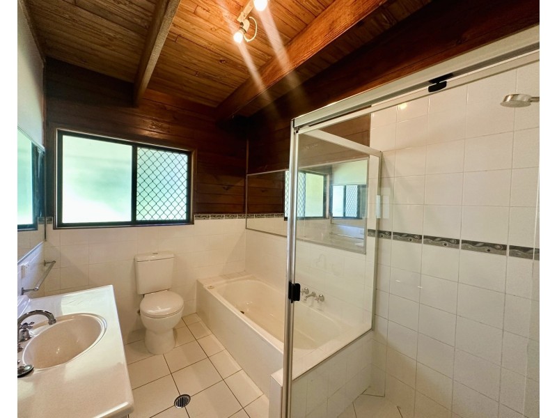 38 Jesmond Road, Helensvale QLD 4212