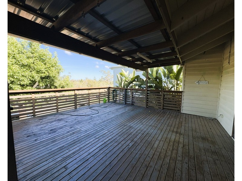 38 Jesmond Road, Helensvale QLD 4212