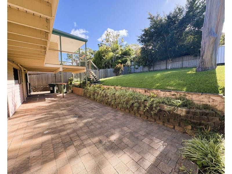 38 Jesmond Road, Helensvale QLD 4212