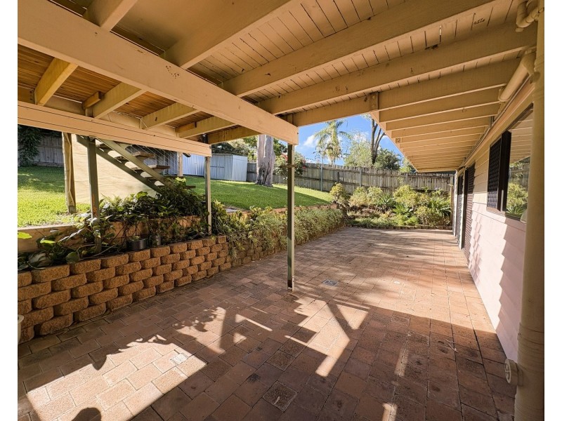 38 Jesmond Road, Helensvale QLD 4212