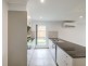 5 Soho Way, Logan Reserve QLD 4133