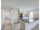5 Soho Way, Logan Reserve QLD 4133