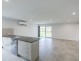 5 Soho Way, Logan Reserve QLD 4133