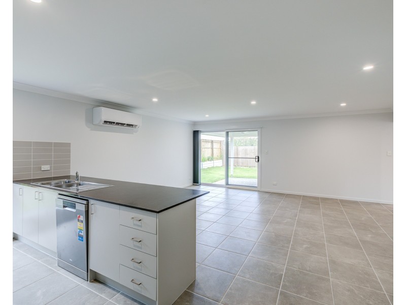5 Soho Way, Logan Reserve QLD 4133