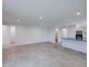 5 Soho Way, Logan Reserve QLD 4133