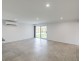 5 Soho Way, Logan Reserve QLD 4133