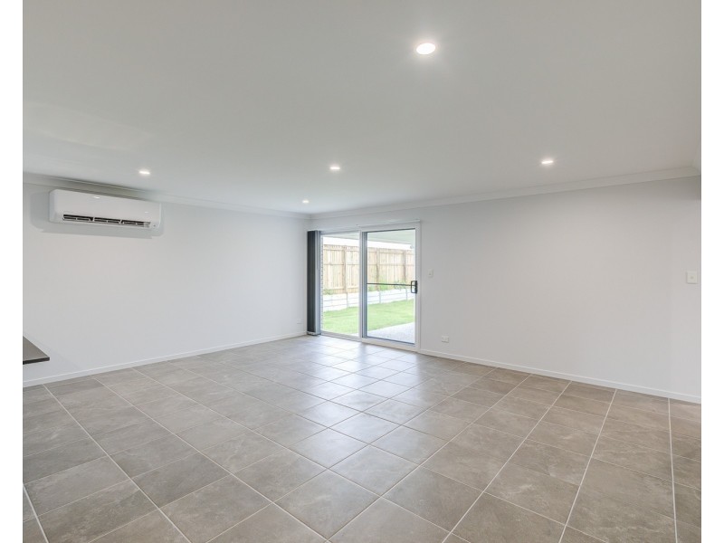 5 Soho Way, Logan Reserve QLD 4133