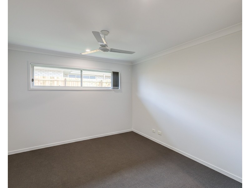 5 Soho Way, Logan Reserve QLD 4133