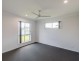 5 Soho Way, Logan Reserve QLD 4133