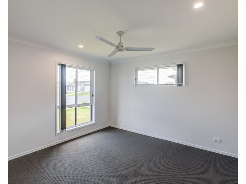 5 Soho Way, Logan Reserve QLD 4133