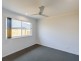 5 Soho Way, Logan Reserve QLD 4133