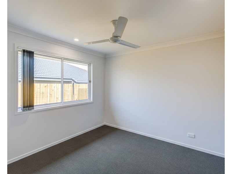 5 Soho Way, Logan Reserve QLD 4133