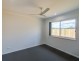 5 Soho Way, Logan Reserve QLD 4133