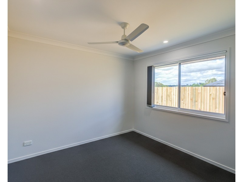 5 Soho Way, Logan Reserve QLD 4133