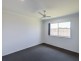 5 Soho Way, Logan Reserve QLD 4133