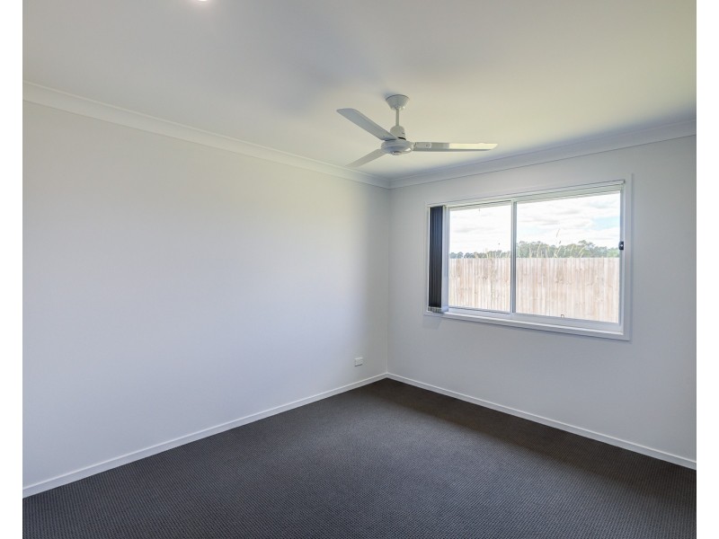 5 Soho Way, Logan Reserve QLD 4133