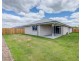 5 Soho Way, Logan Reserve QLD 4133