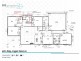 5 Soho Way, Logan Reserve QLD 4133