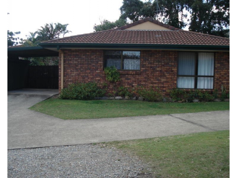 3/28 Gardiners Place, Southport QLD 4215