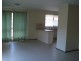 3/28 Gardiners Place, Southport QLD 4215