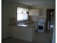 3/28 Gardiners Place, Southport QLD 4215
