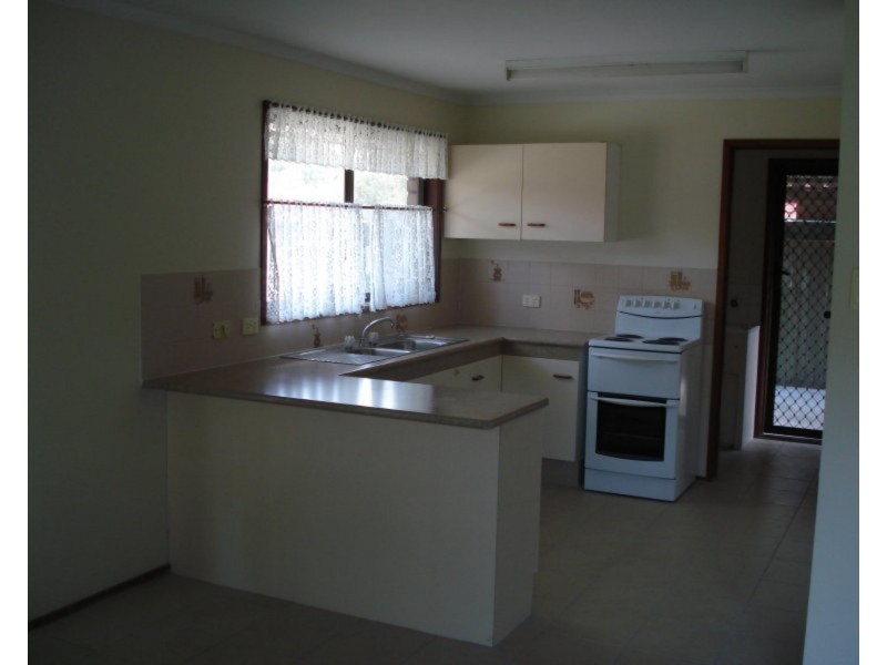 3/28 Gardiners Place, Southport QLD 4215