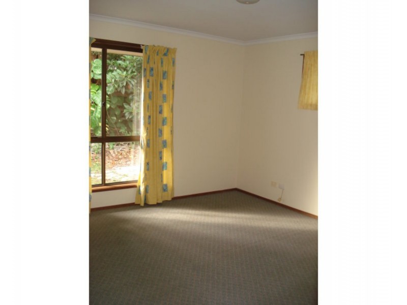 3/28 Gardiners Place, Southport QLD 4215