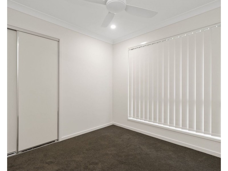 25 Sawmill Drive, Greenbank QLD 4124