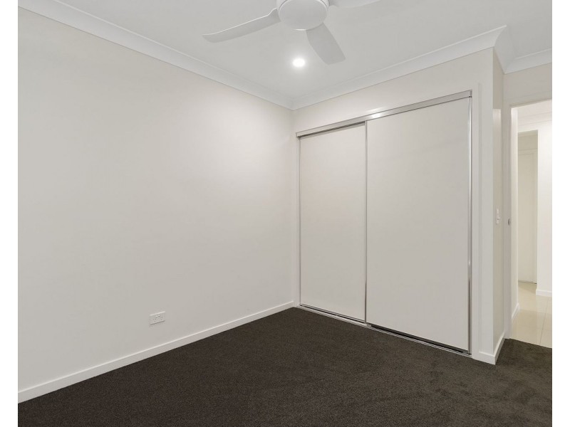 25 Sawmill Drive, Greenbank QLD 4124