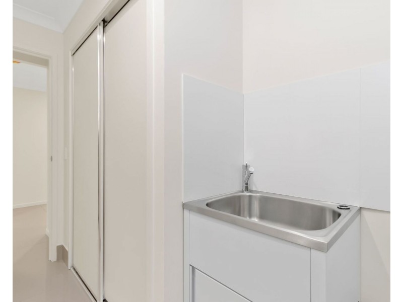 25 Sawmill Drive, Greenbank QLD 4124