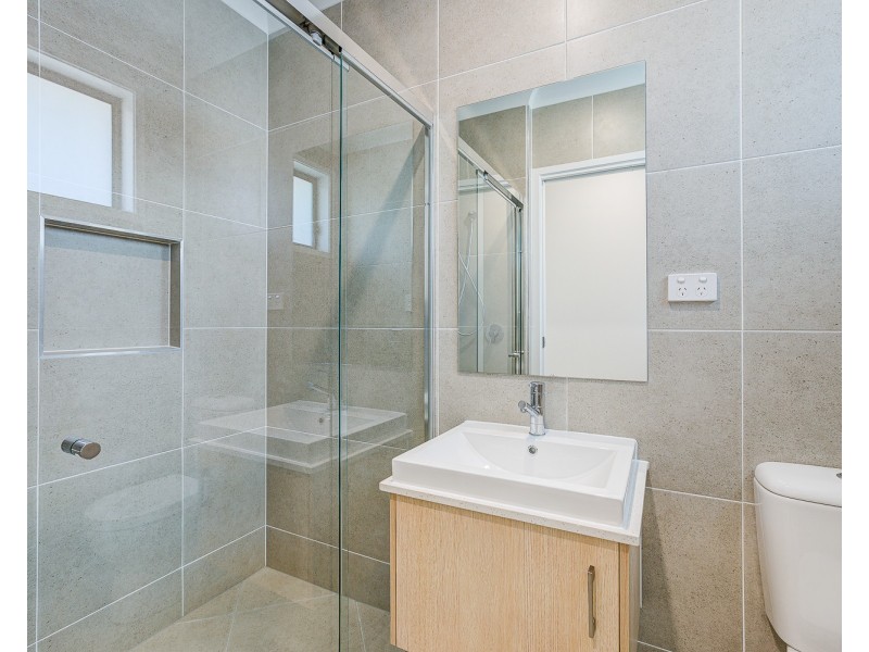 2/78 Mercy Street, Park Ridge QLD 4125