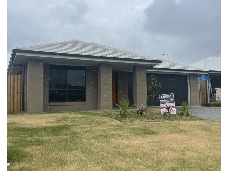 20 Angus Court, Park Ridge QLD 4125