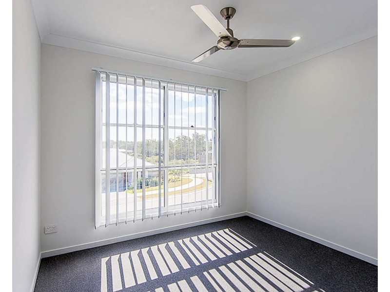 33 Dysart Drive, Holmview QLD 4207