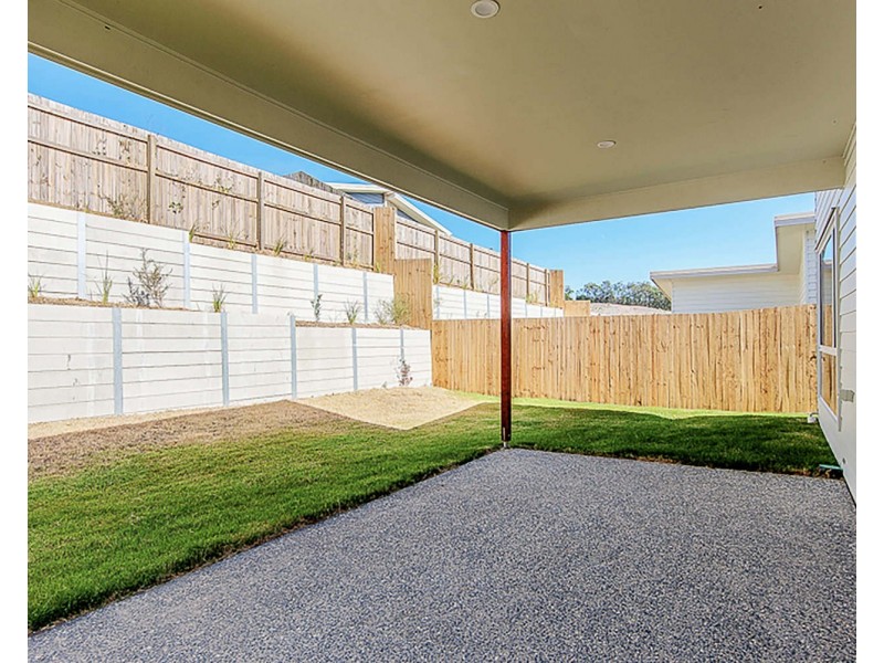 33 Dysart Drive, Holmview QLD 4207