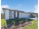 3 Samford Drive, Holmview QLD 4207