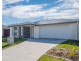 3 Samford Drive, Holmview QLD 4207