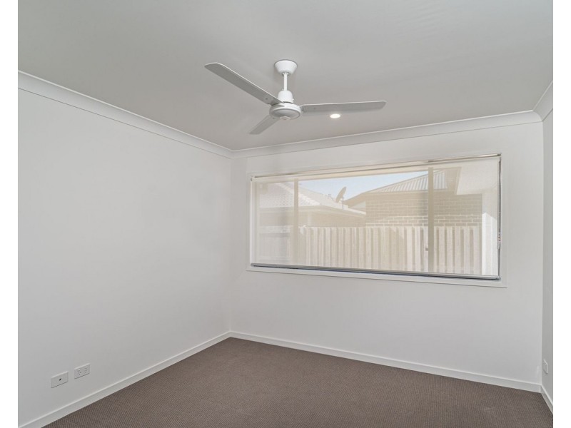 3 Samford Drive, Holmview QLD 4207