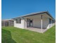 3 Samford Drive, Holmview QLD 4207