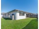 3 Samford Drive, Holmview QLD 4207
