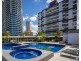 702/3-15 Orchid Avenue, Surfers Paradise QLD 4217