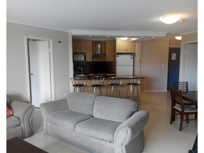 702/3-15 Orchid Avenue, Surfers Paradise QLD 4217