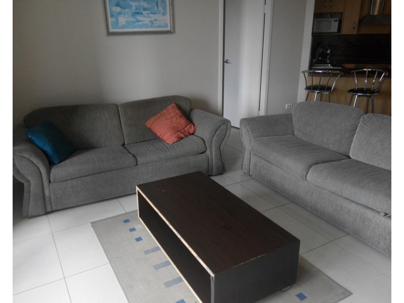 702/3-15 Orchid Avenue, Surfers Paradise QLD 4217