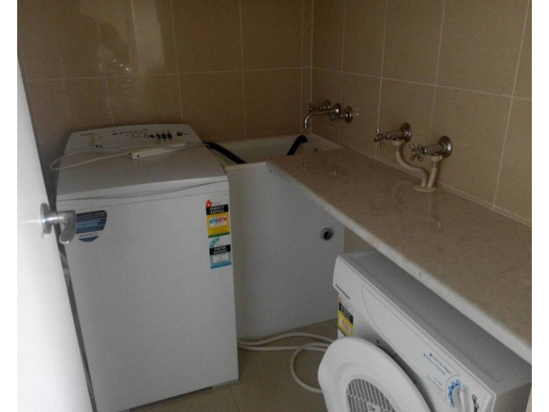 702/3-15 Orchid Avenue, Surfers Paradise QLD 4217