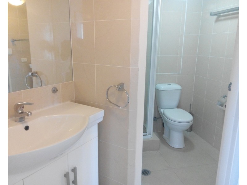 702/3-15 Orchid Avenue, Surfers Paradise QLD 4217