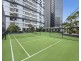 702/3-15 Orchid Avenue, Surfers Paradise QLD 4217