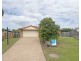 16 Boyer Street, Pacific Pines QLD 4211