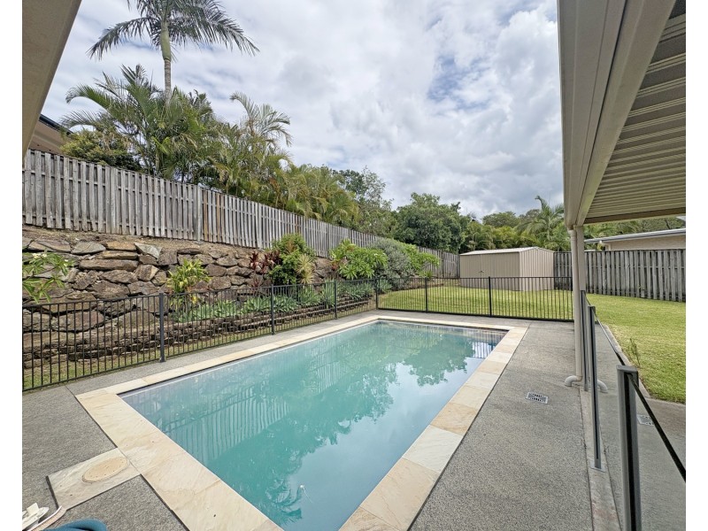 16 Boyer Street, Pacific Pines QLD 4211